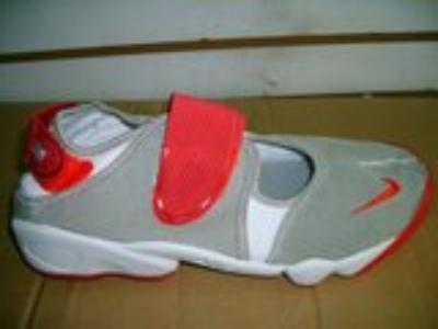 wholesale Nike Air Rift-25